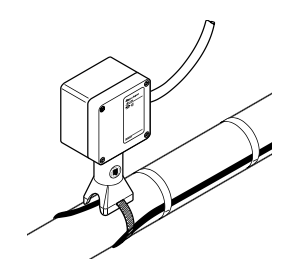 JBS-100-E