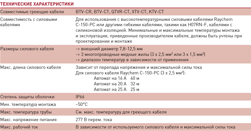 С-150-Е