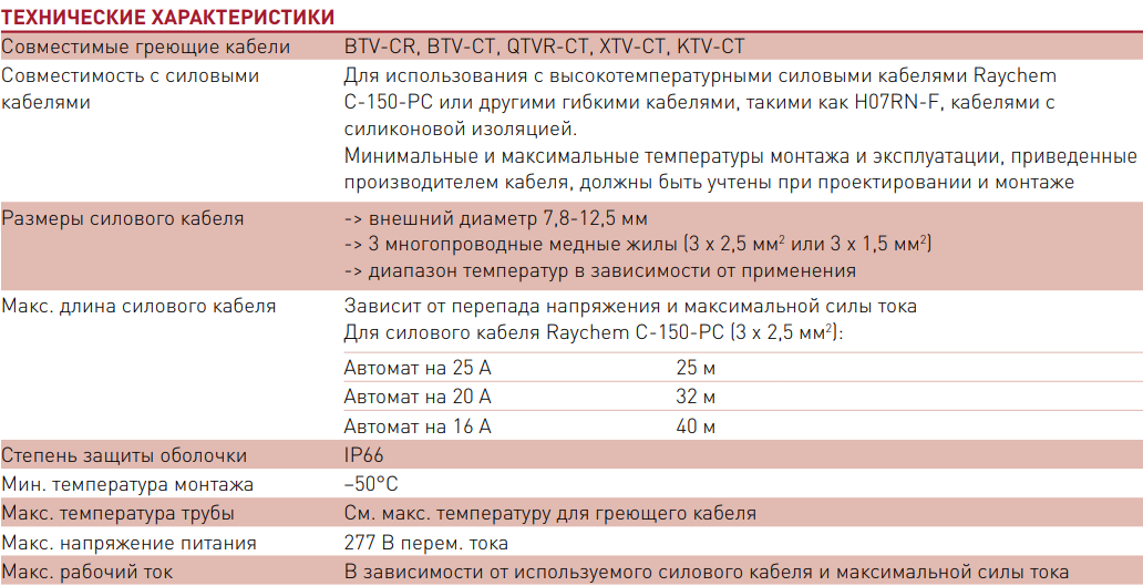 С-150-РС