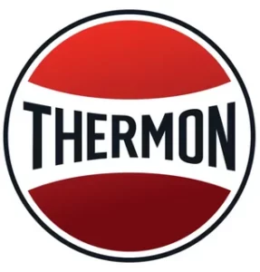 Thermon